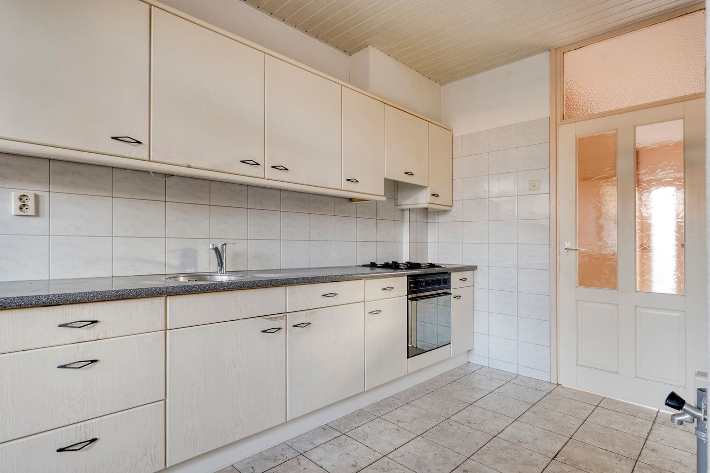 Photo 4 of Jalinkhof 9