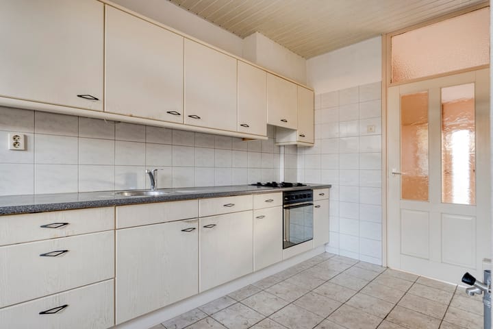 Photo 4 of Jalinkhof 9