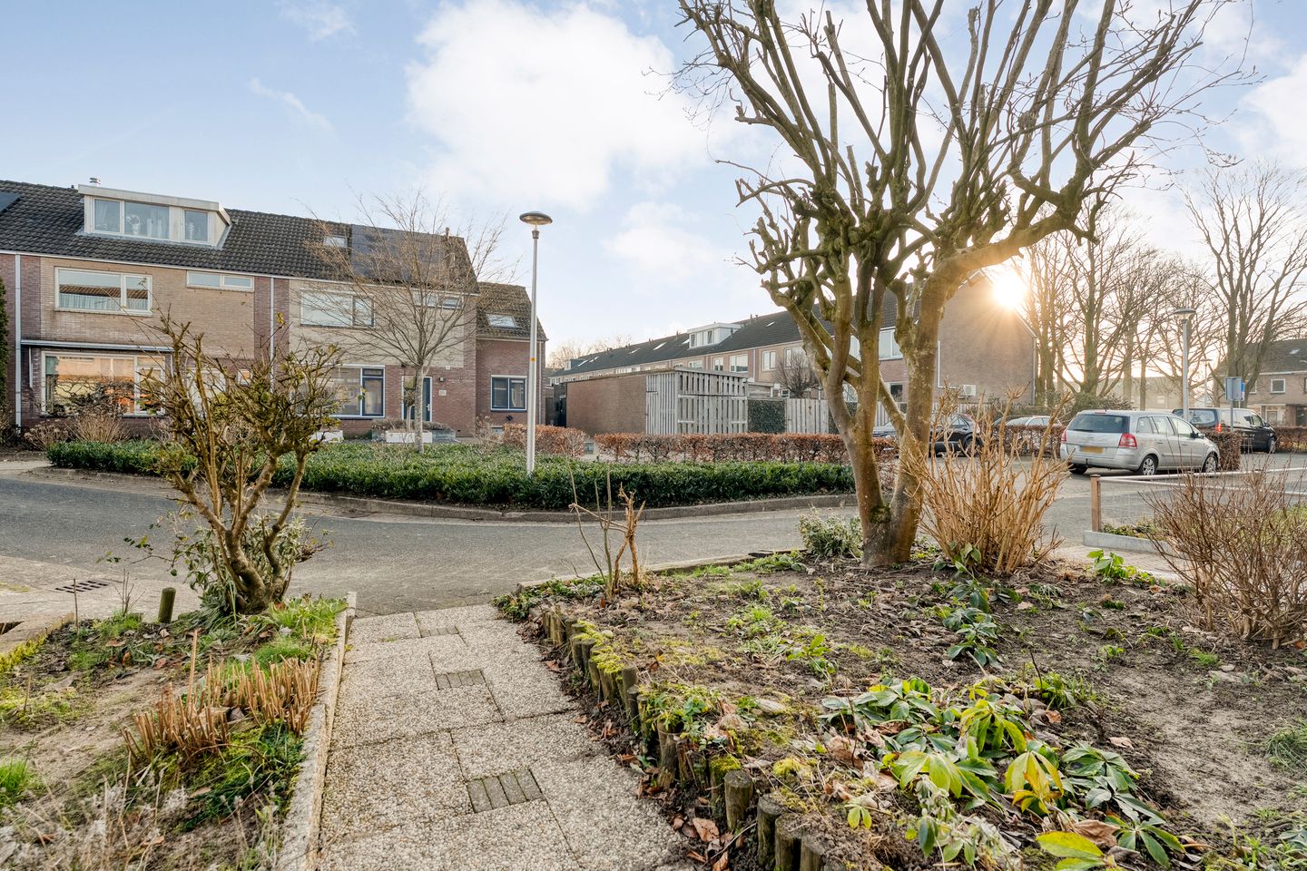 Photo 5 of Jalinkhof 9