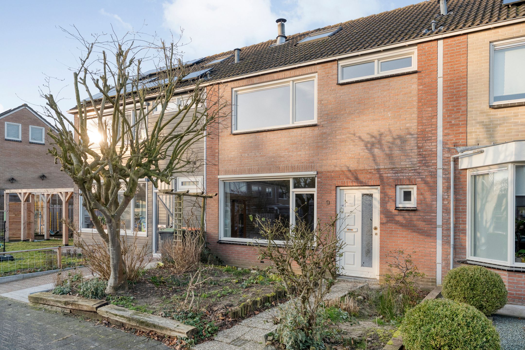 Photo 6 of Jalinkhof 9