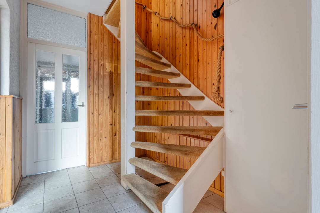 Photo 7 of Jalinkhof 9