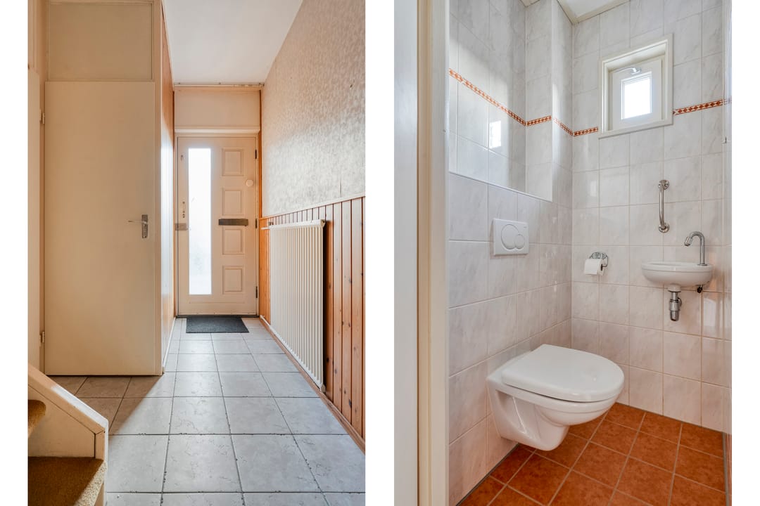 Photo 8 of Jalinkhof 9