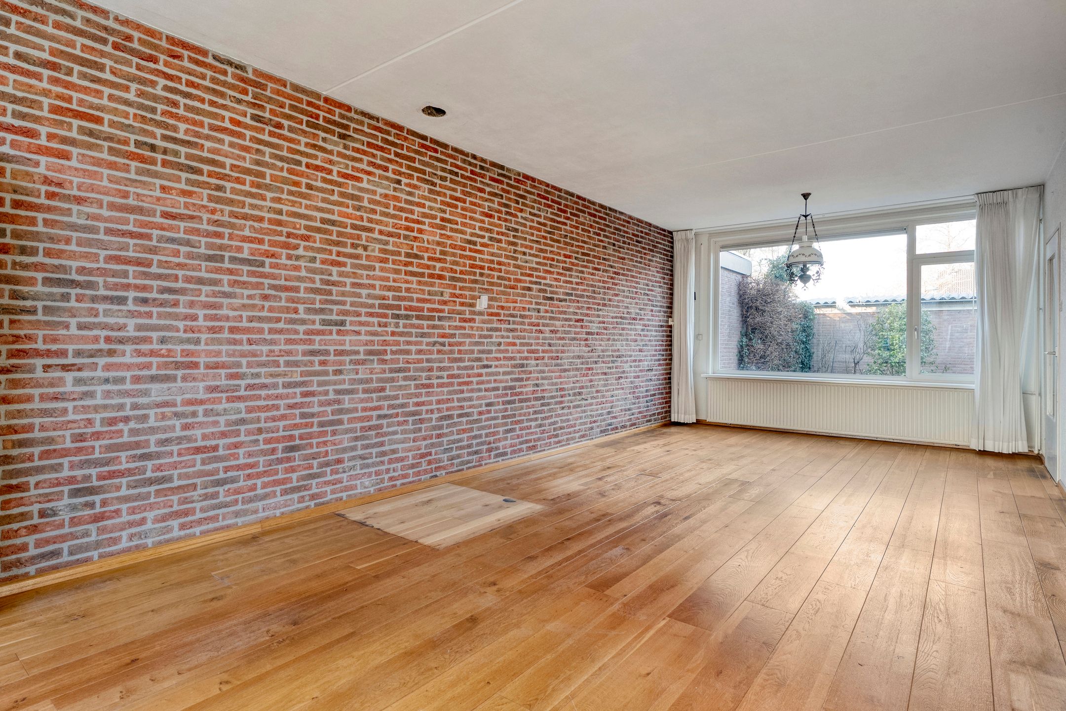 Photo 9 of Jalinkhof 9