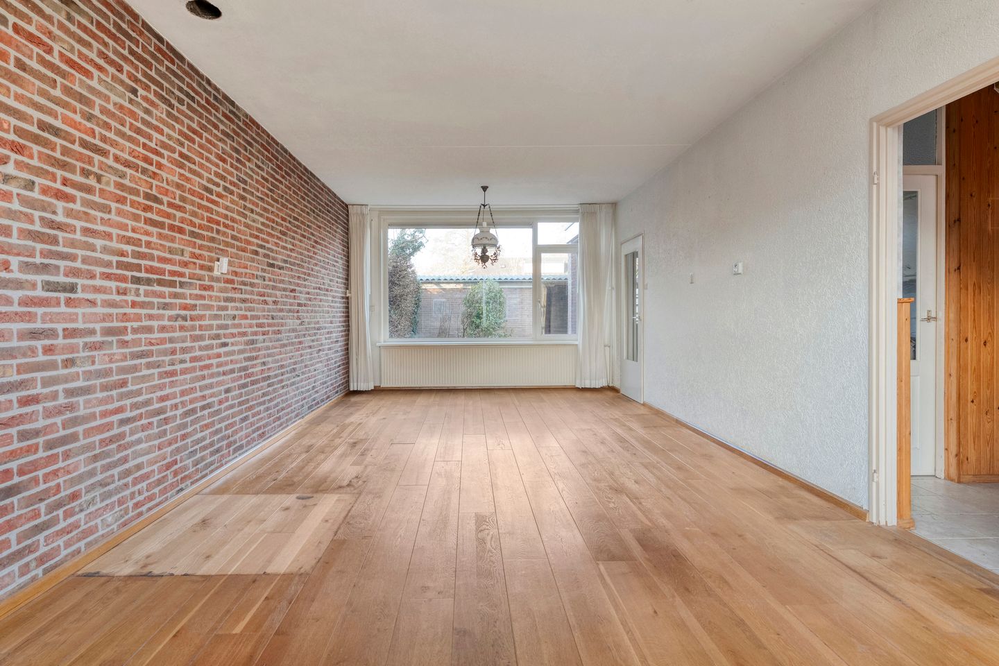 Photo 10 of Jalinkhof 9