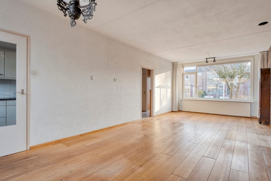 Photo 11 of Jalinkhof 9