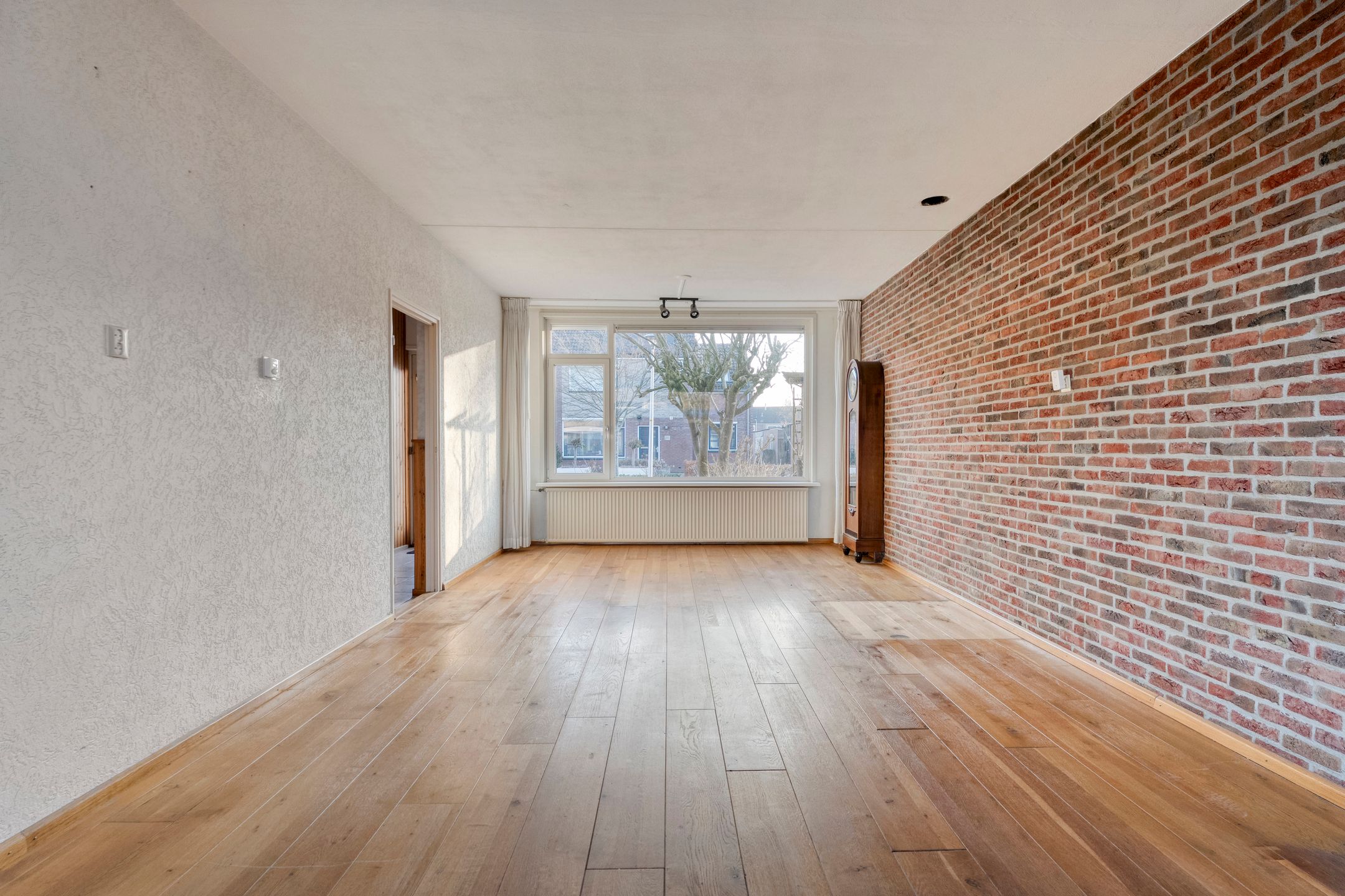 Photo 12 of Jalinkhof 9