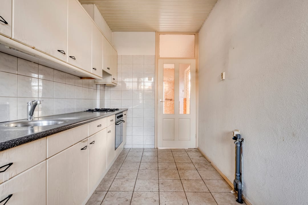 Photo 13 of Jalinkhof 9