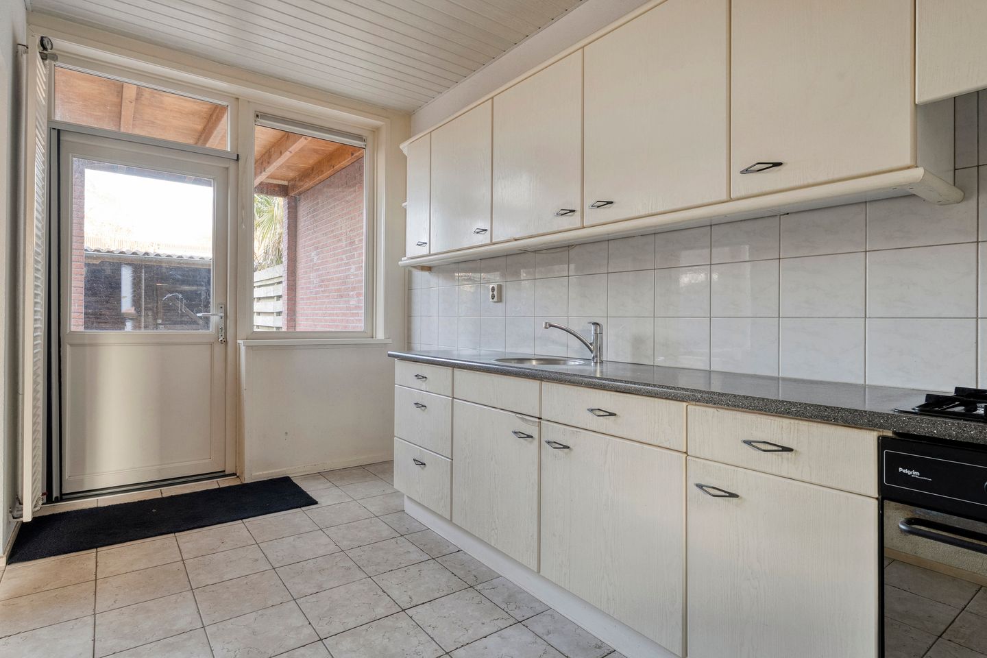 Photo 14 of Jalinkhof 9