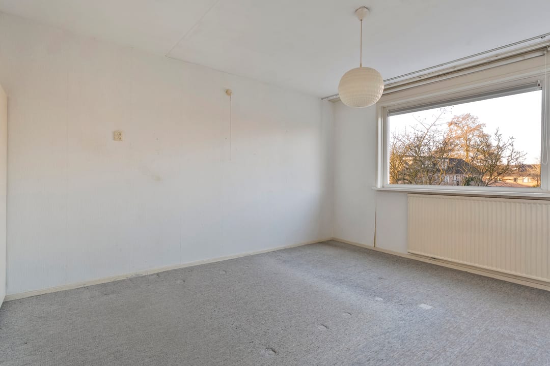 Photo 16 of Jalinkhof 9