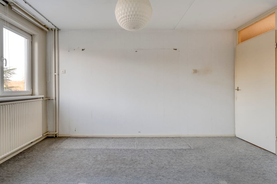 Photo 17 of Jalinkhof 9