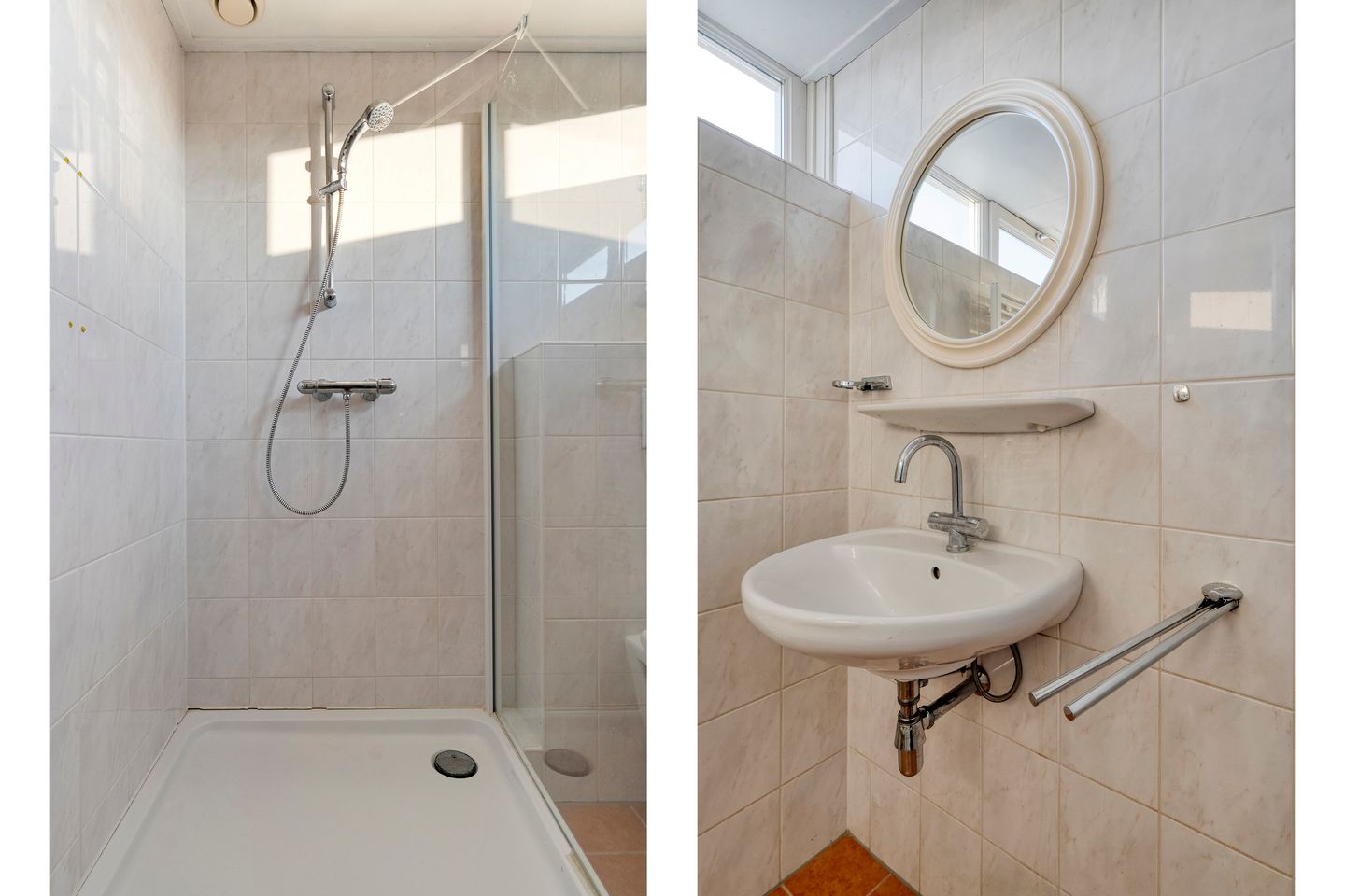 Photo 19 of Jalinkhof 9