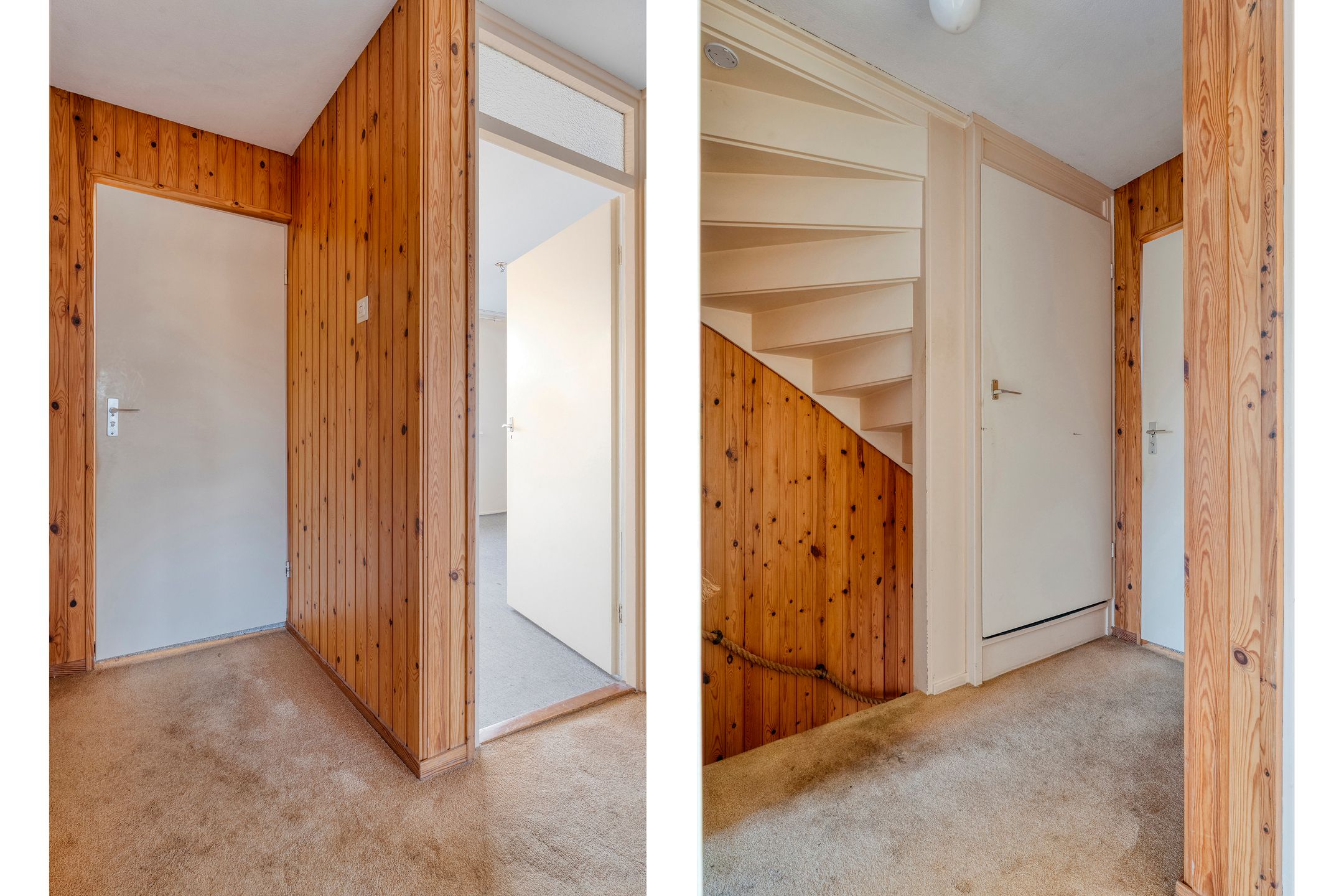 Photo 15 of Jalinkhof 9