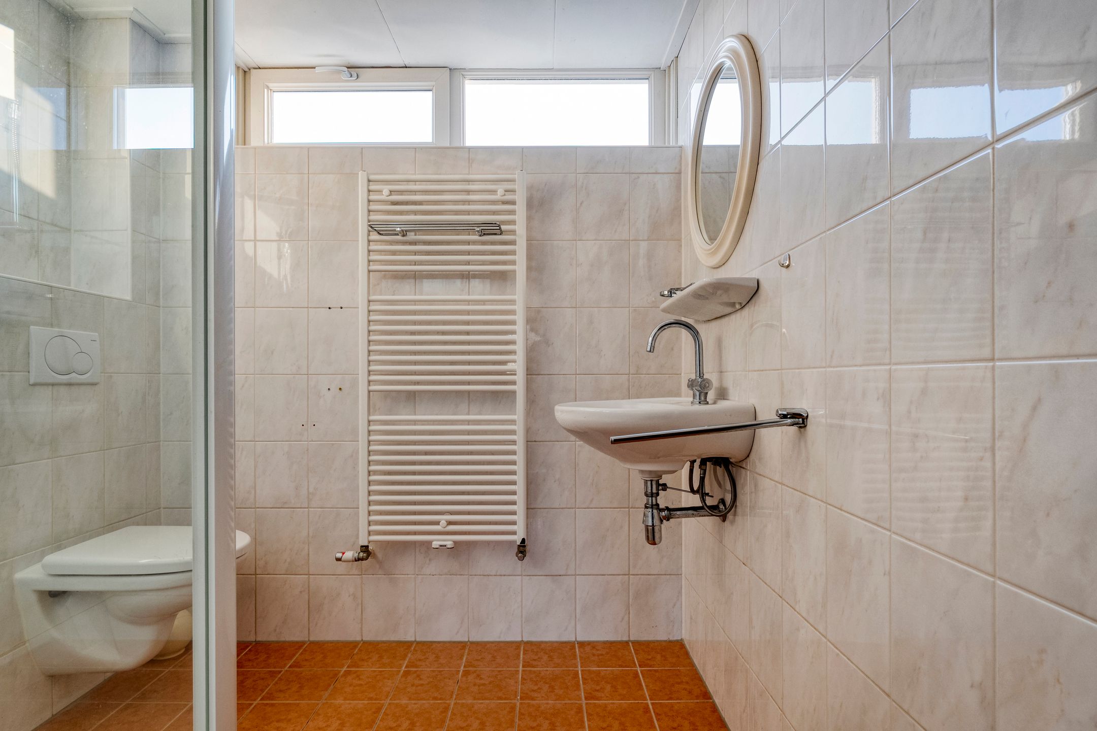 Photo 18 of Jalinkhof 9