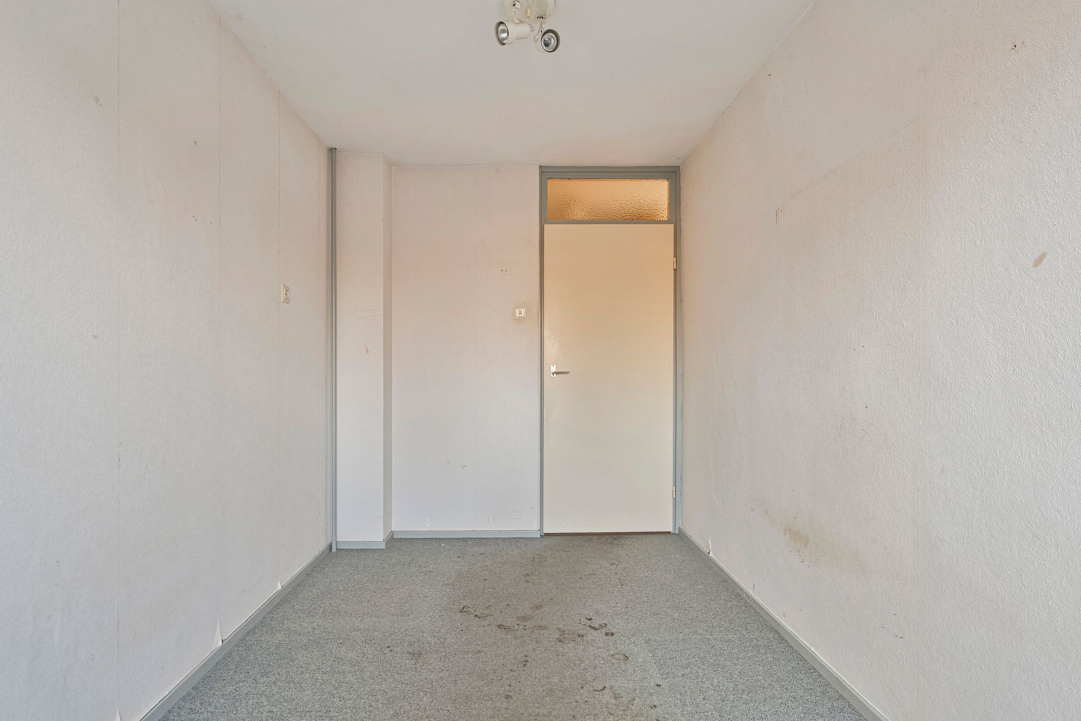 Photo 21 of Jalinkhof 9