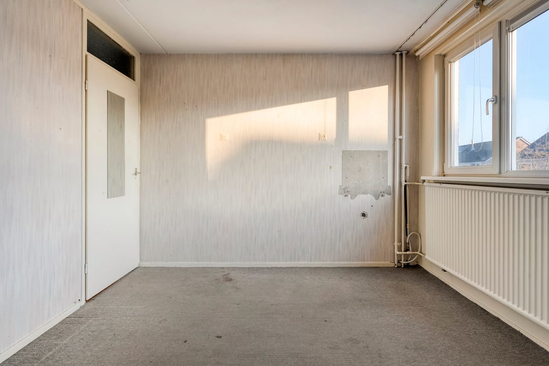 Photo 22 of Jalinkhof 9