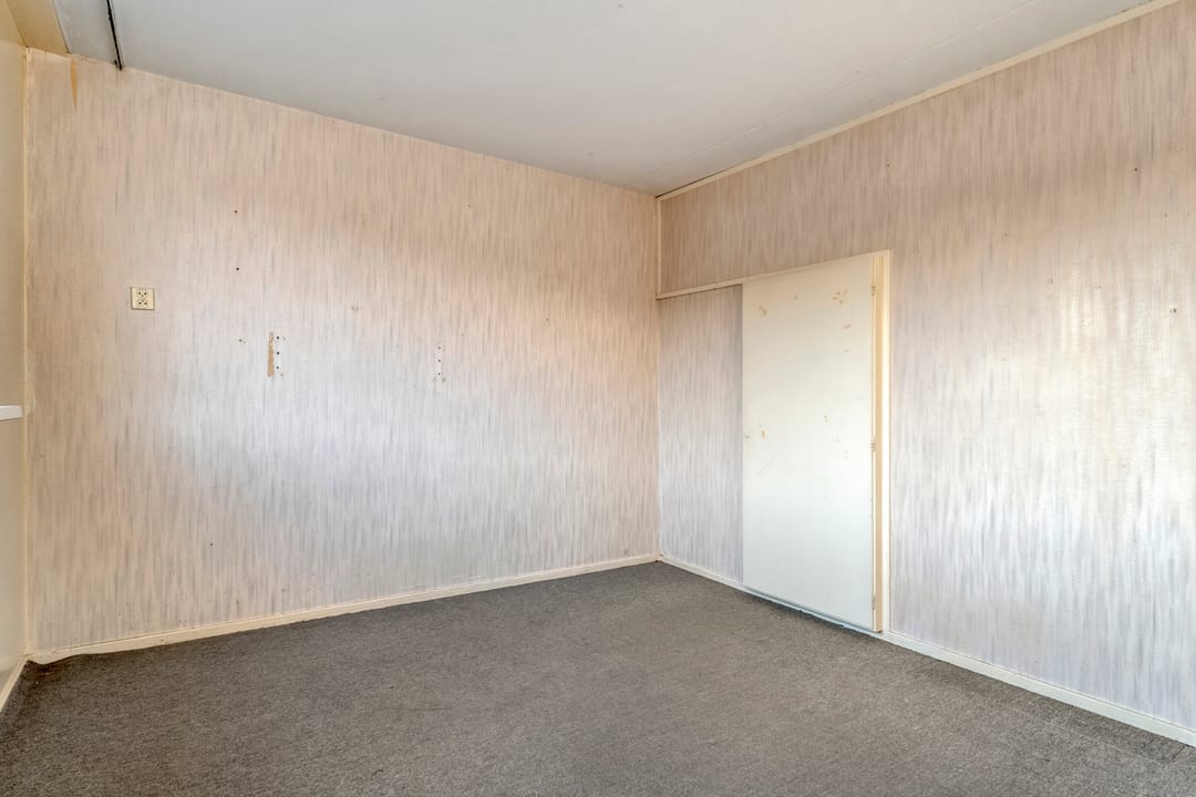 Photo 23 of Jalinkhof 9