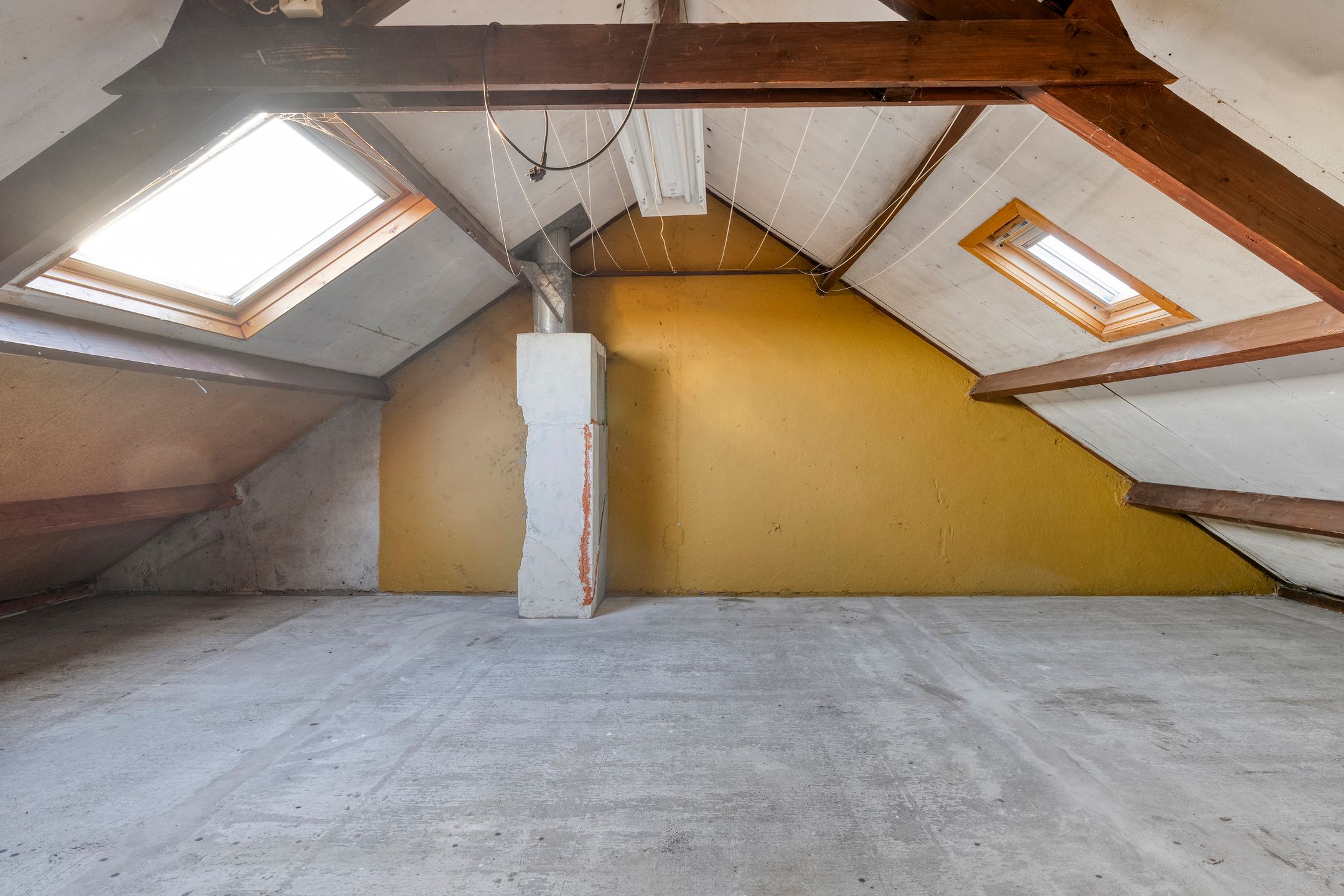 Photo 24 of Jalinkhof 9