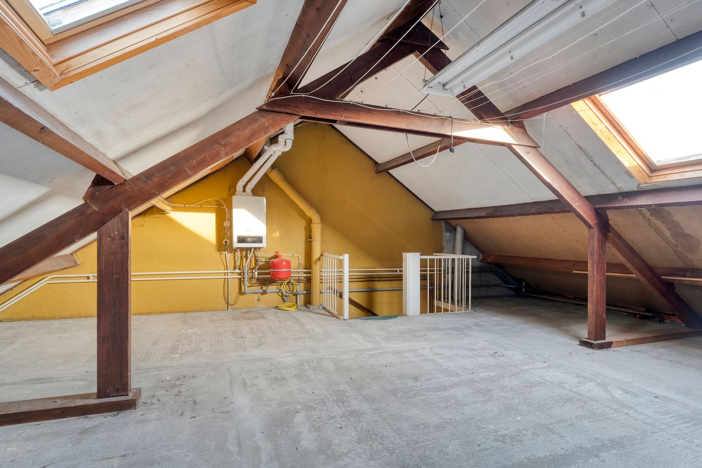 Photo 25 of Jalinkhof 9