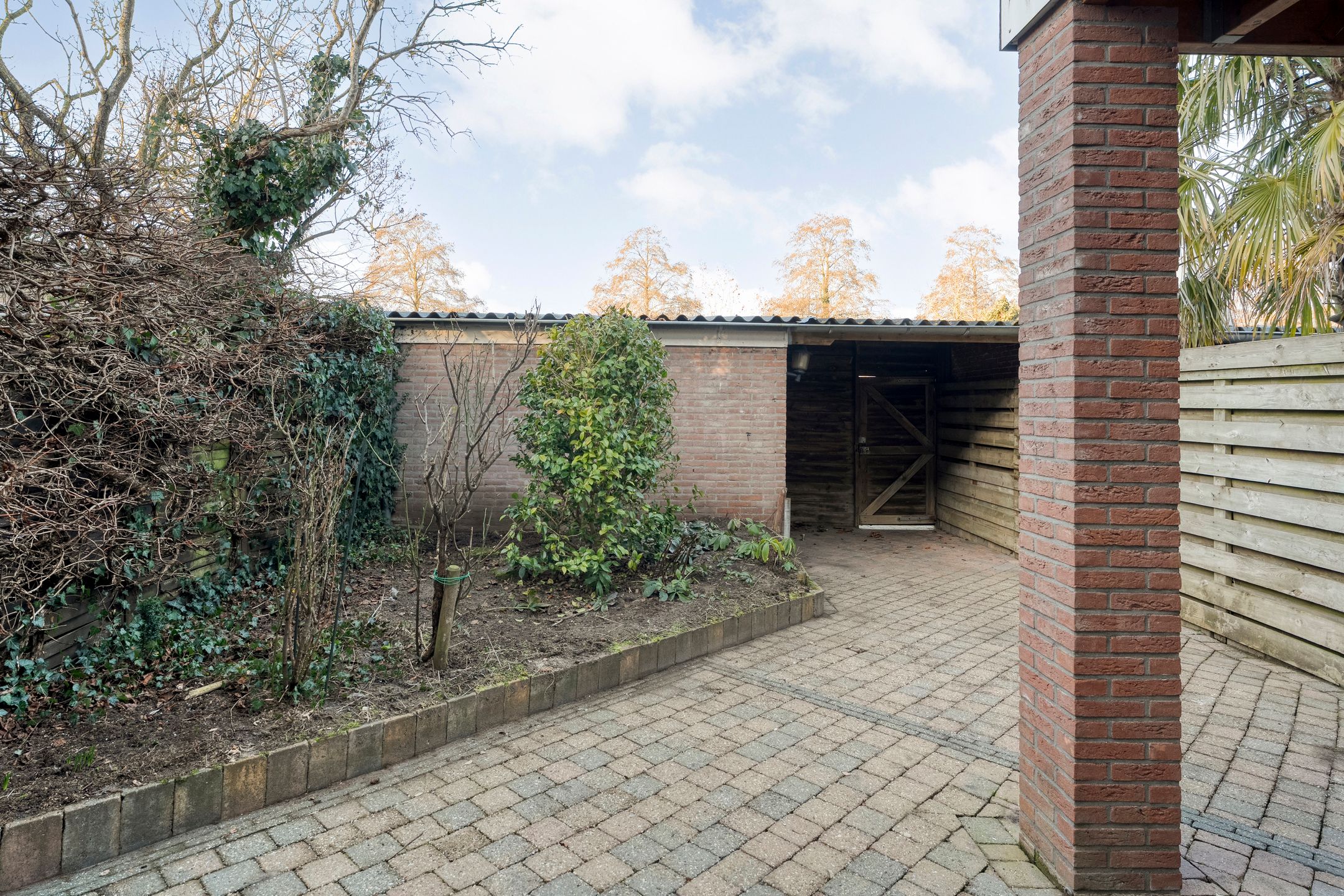 Photo 27 of Jalinkhof 9