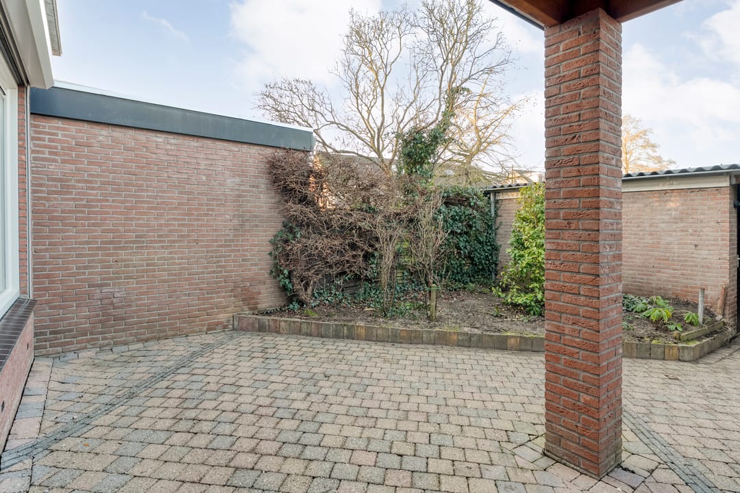 Photo 26 of Jalinkhof 9