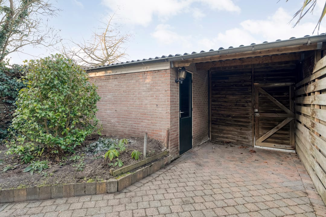 Photo 28 of Jalinkhof 9