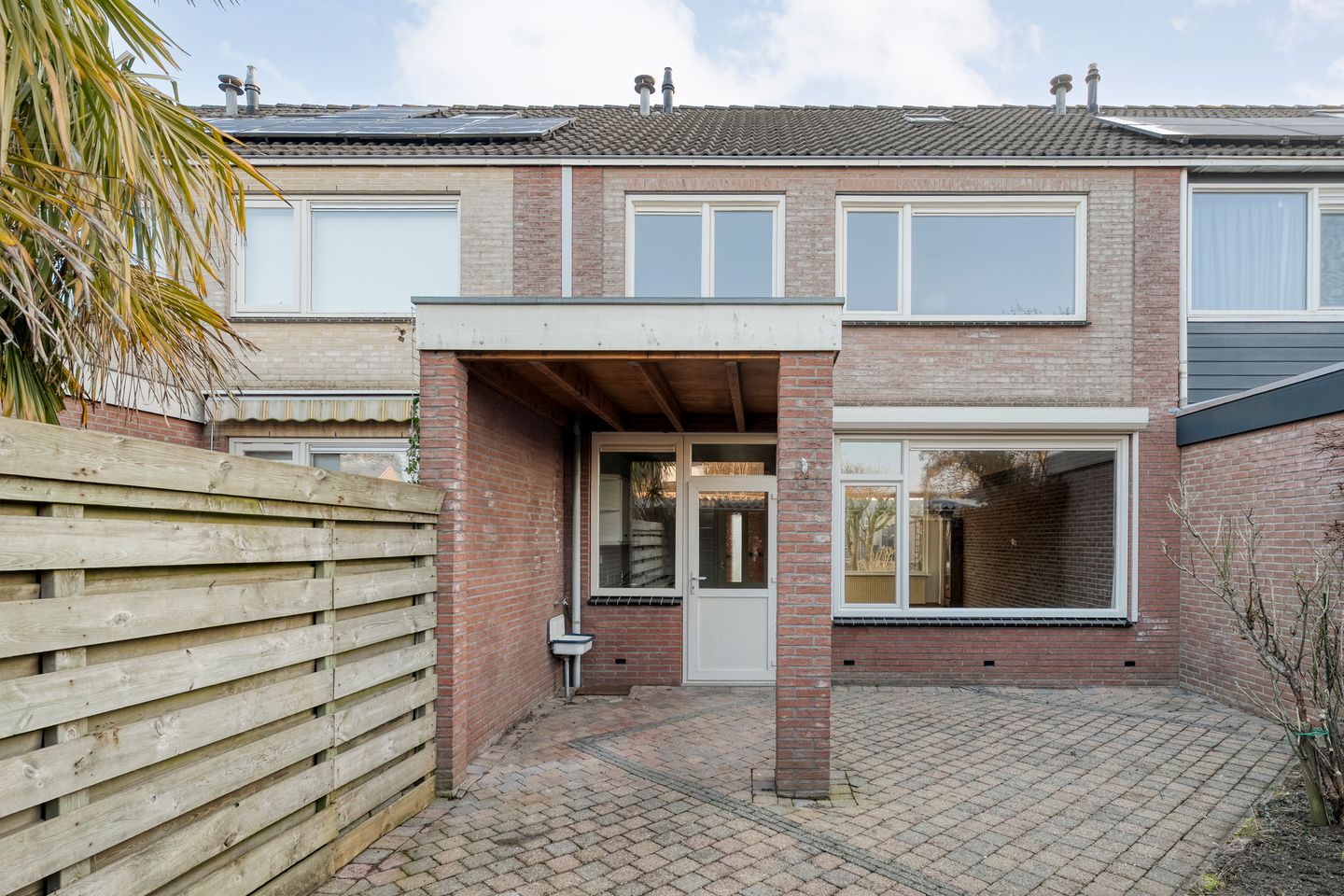 Photo 29 of Jalinkhof 9