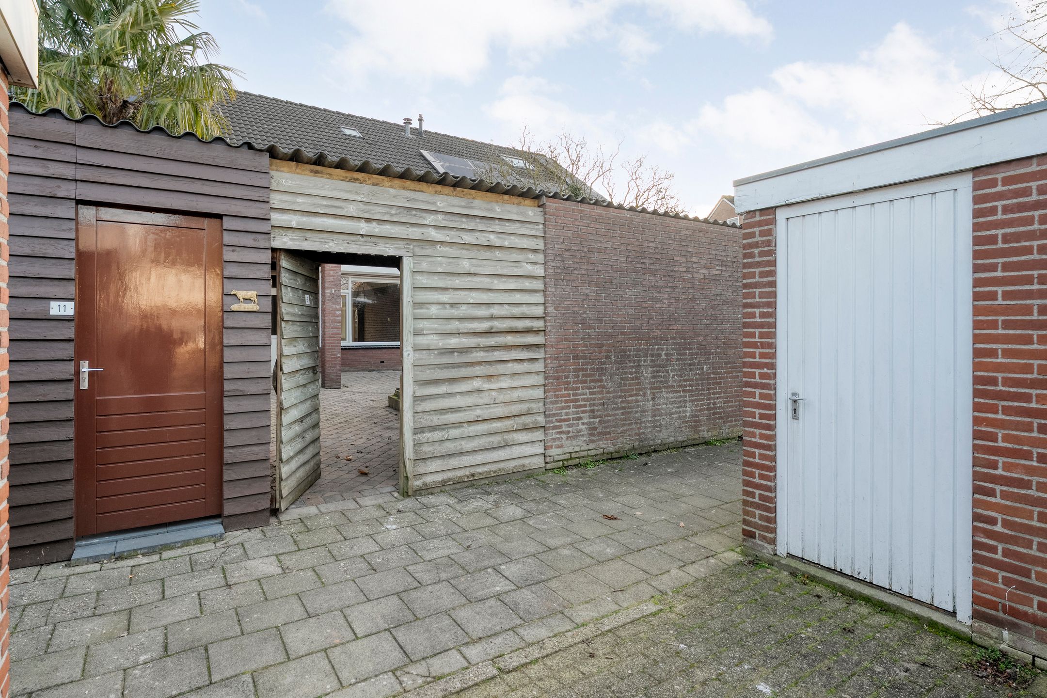 Photo 30 of Jalinkhof 9