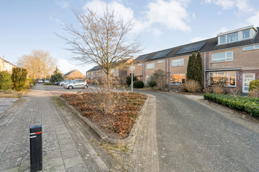 Photo 32 of Jalinkhof 9