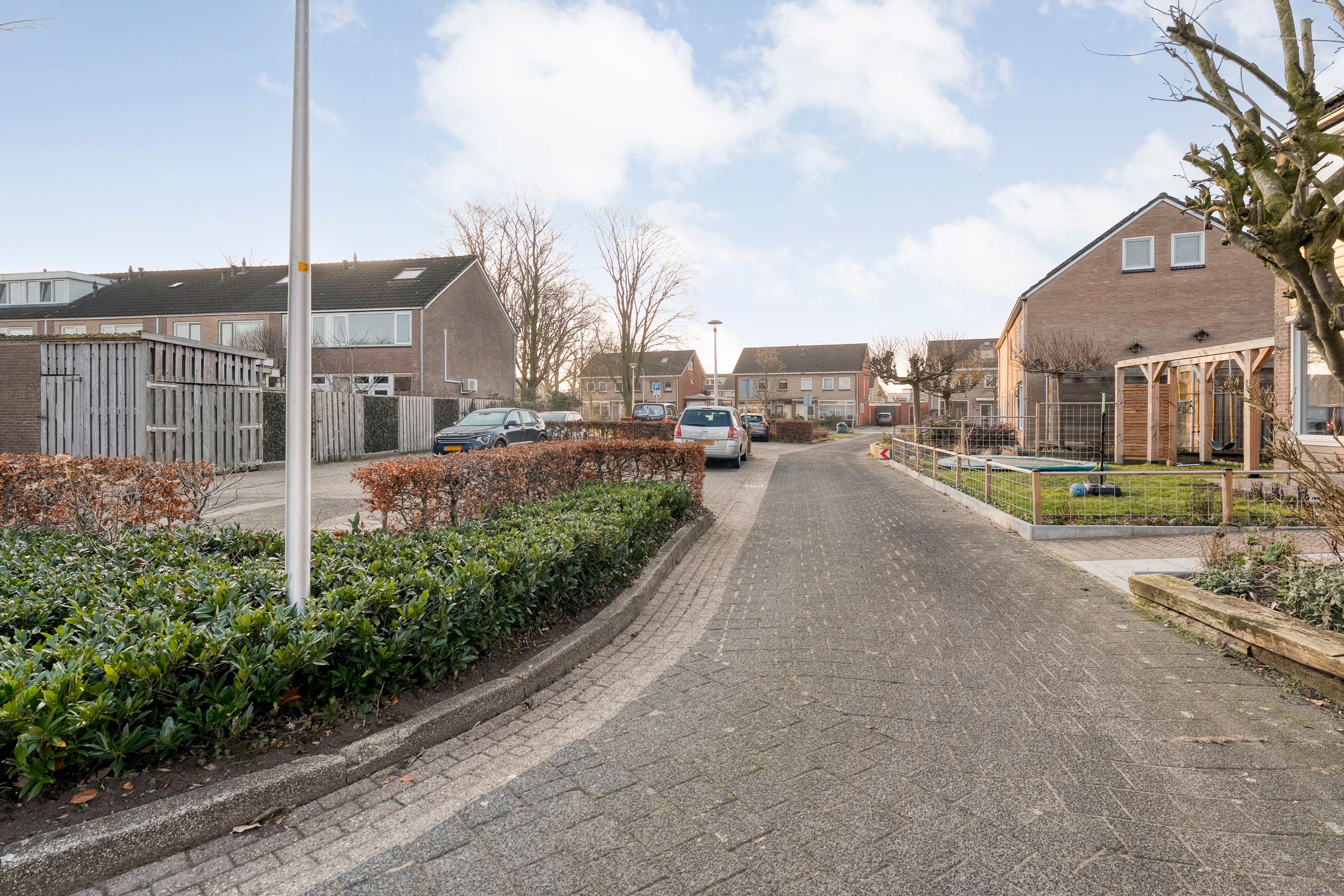 Photo 33 of Jalinkhof 9