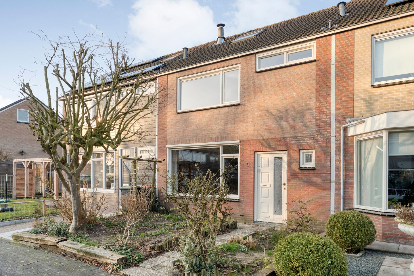 Photo 35 of Jalinkhof 9