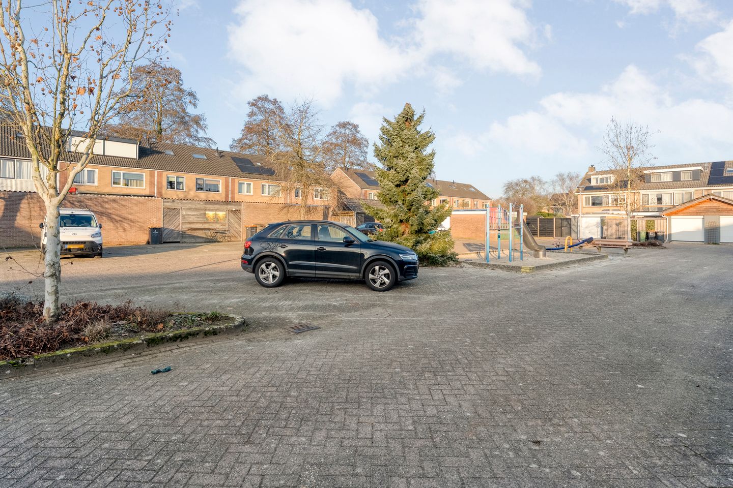 Photo 34 of Jalinkhof 9