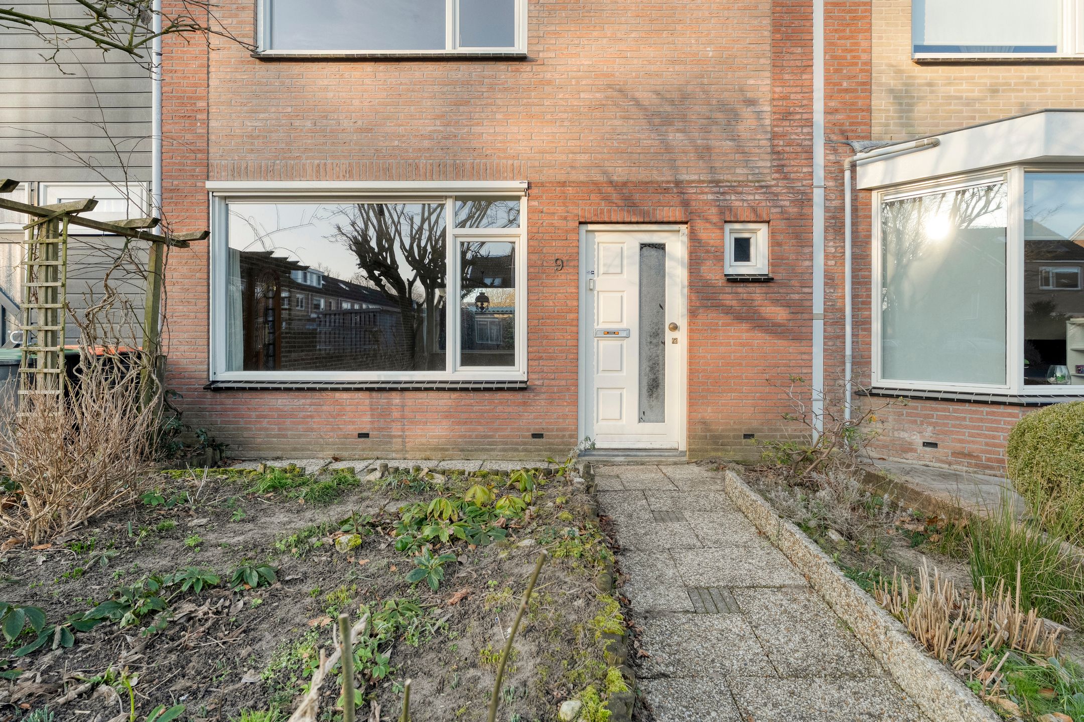 Photo 36 of Jalinkhof 9