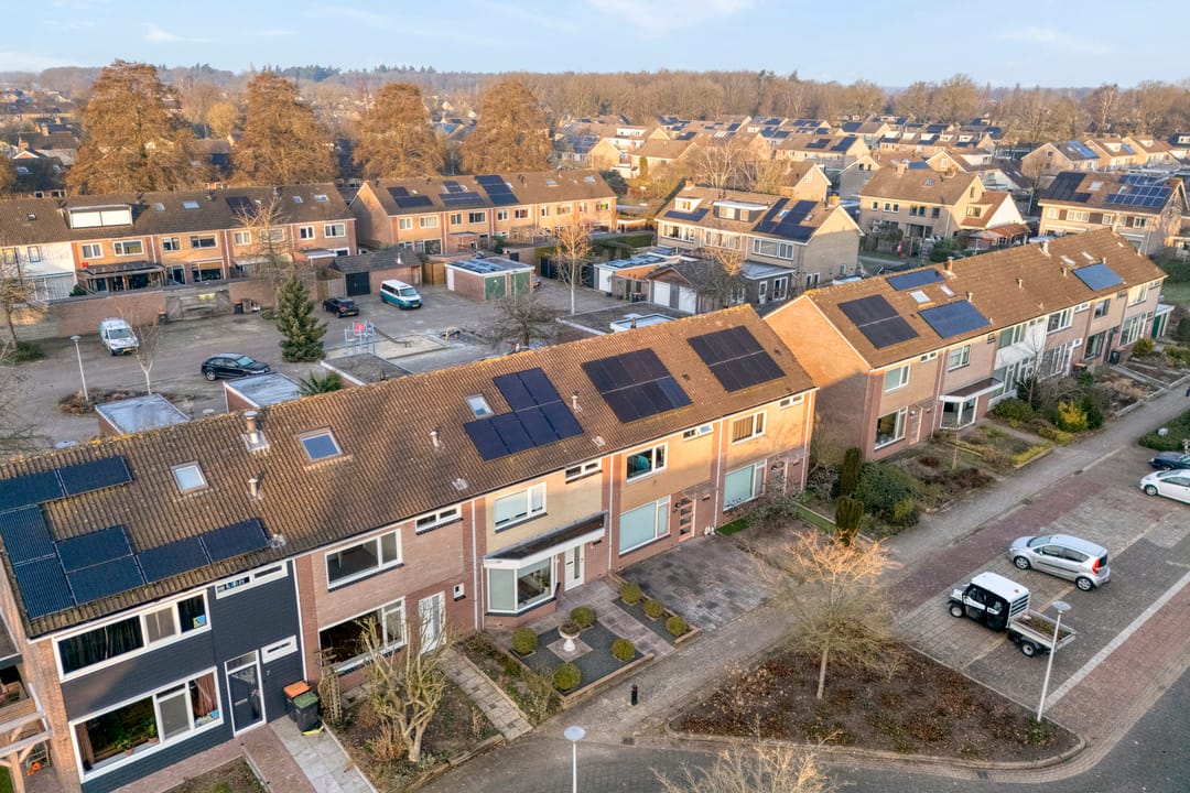 Photo 38 of Jalinkhof 9