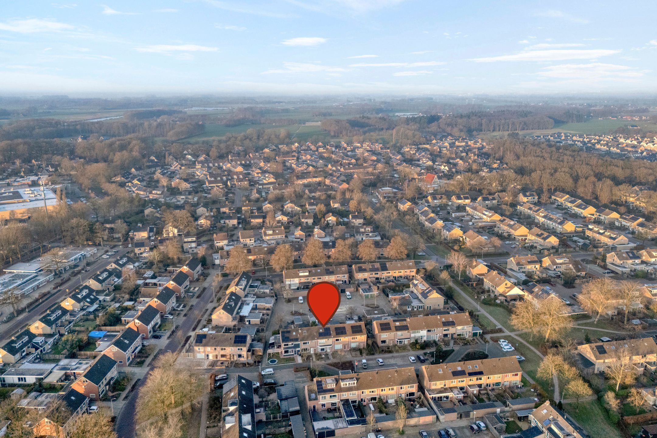 Photo 39 of Jalinkhof 9