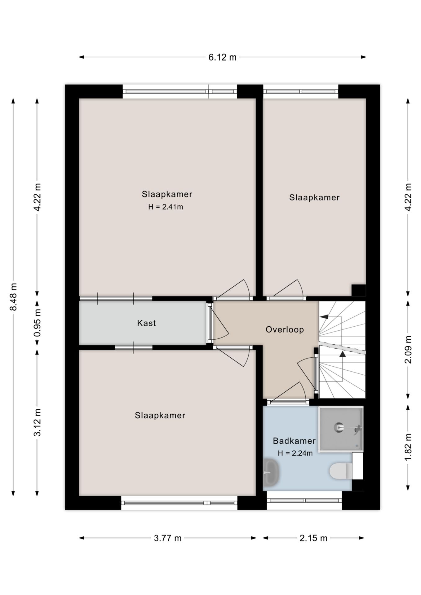 Photo 42 of Jalinkhof 9