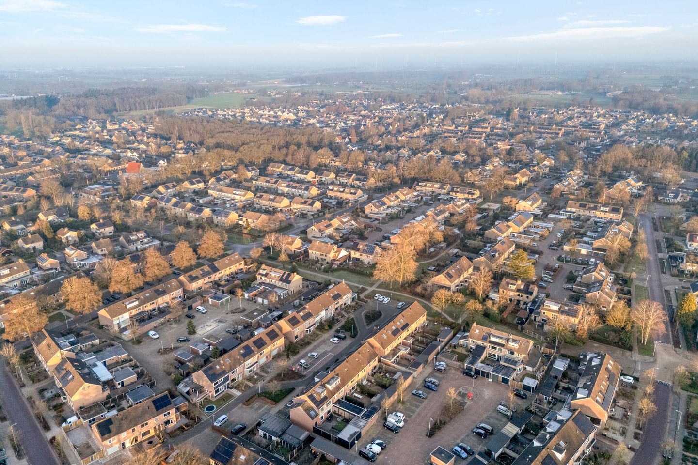 Photo 40 of Jalinkhof 9