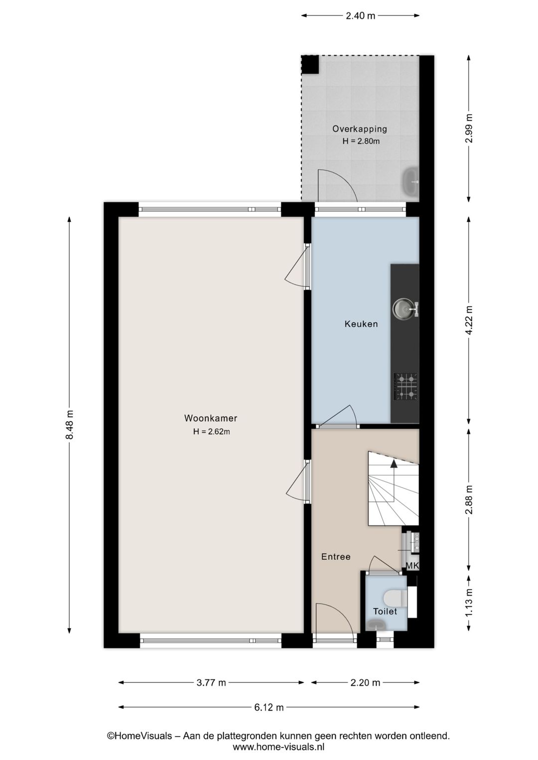 Photo 41 of Jalinkhof 9