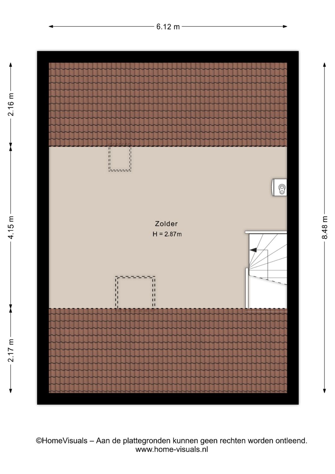 Photo 43 of Jalinkhof 9