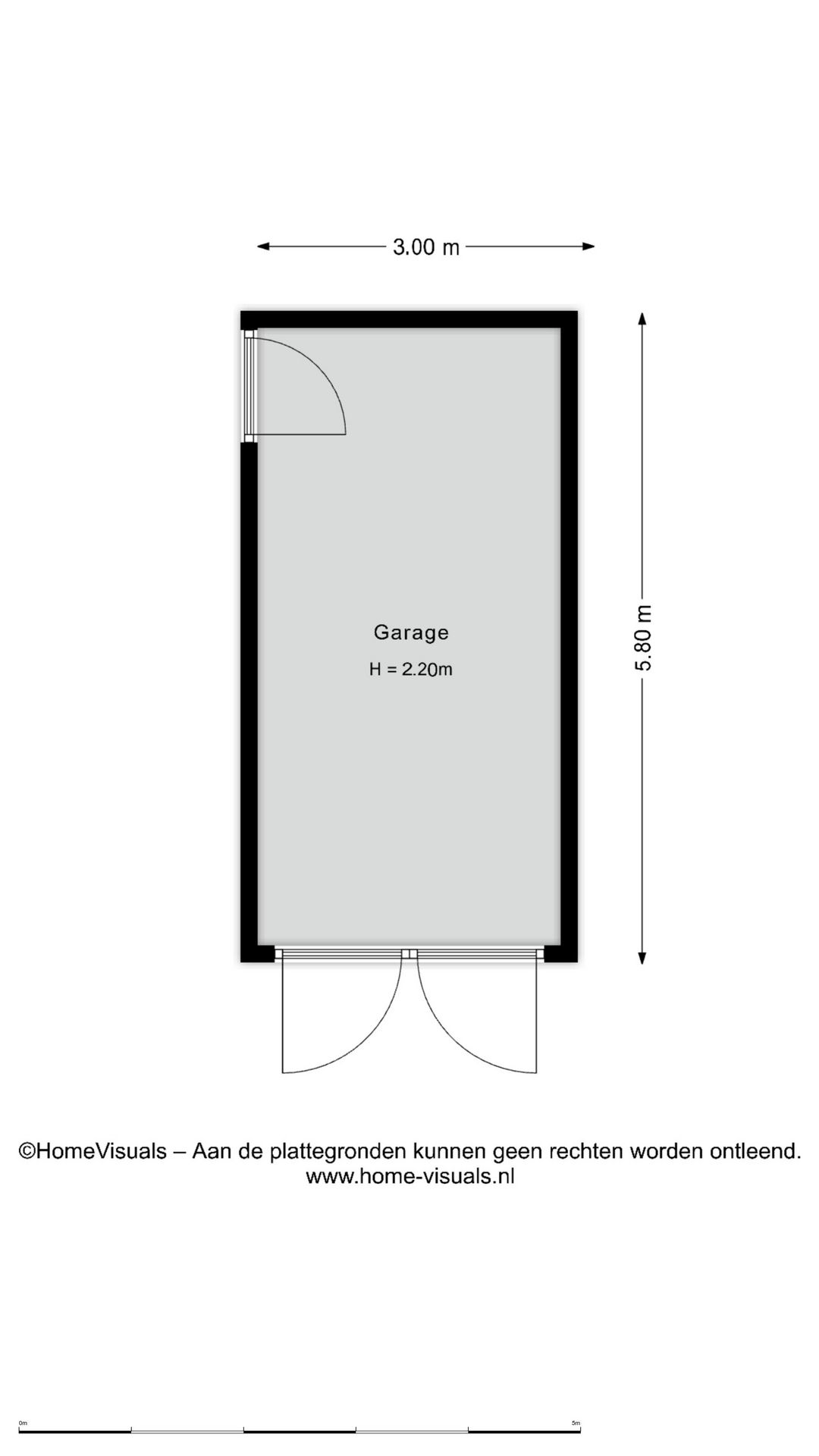 Photo 45 of Jalinkhof 9