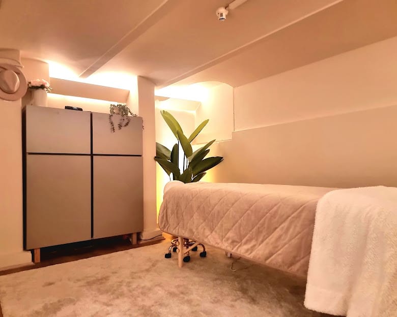 Bekijk foto 3 van Statenplein 21