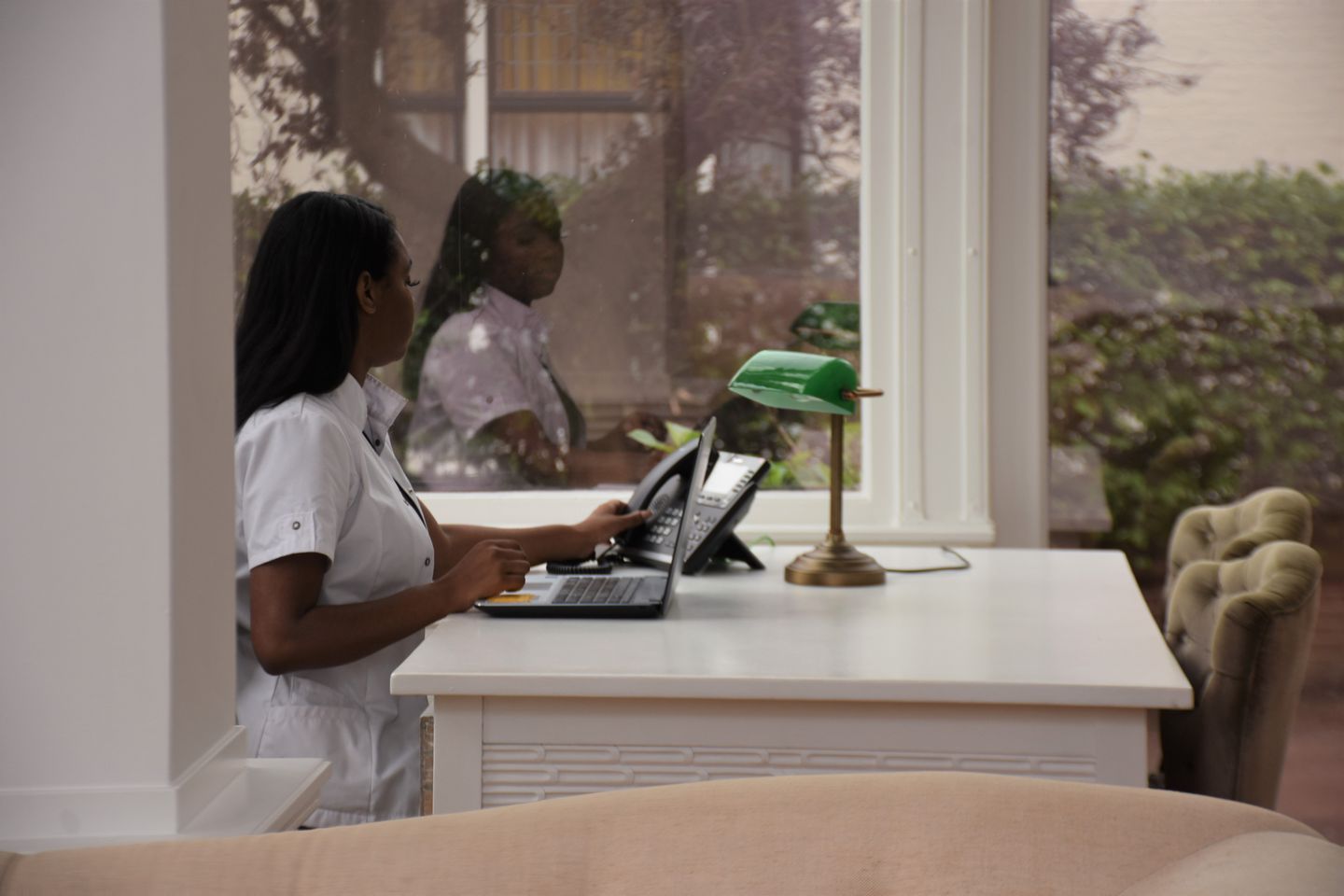 Bekijk foto 4 van Statenplein 21