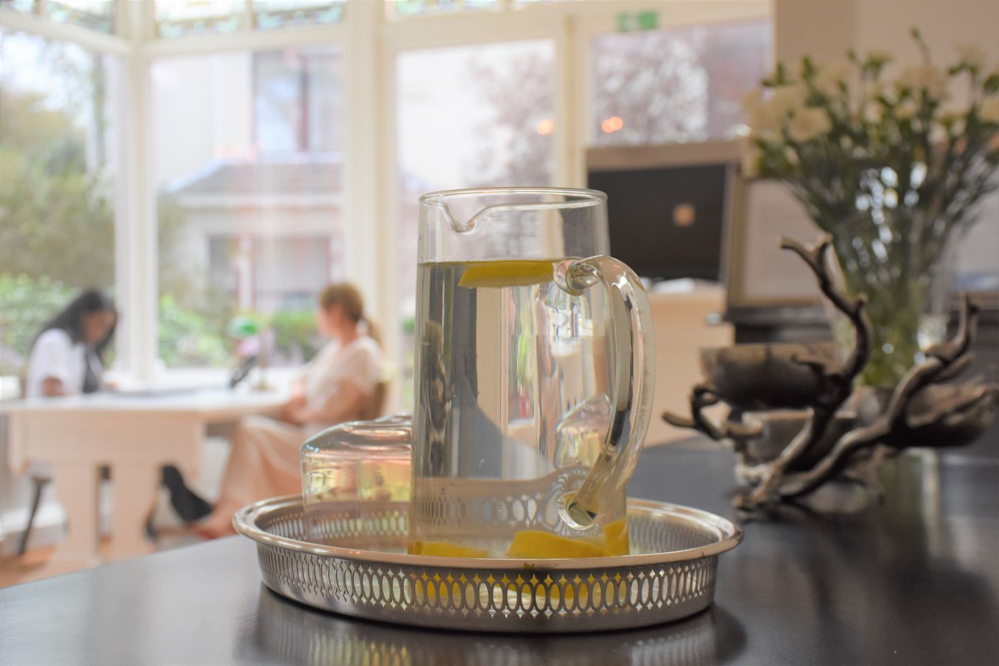 Bekijk foto 5 van Statenplein 21