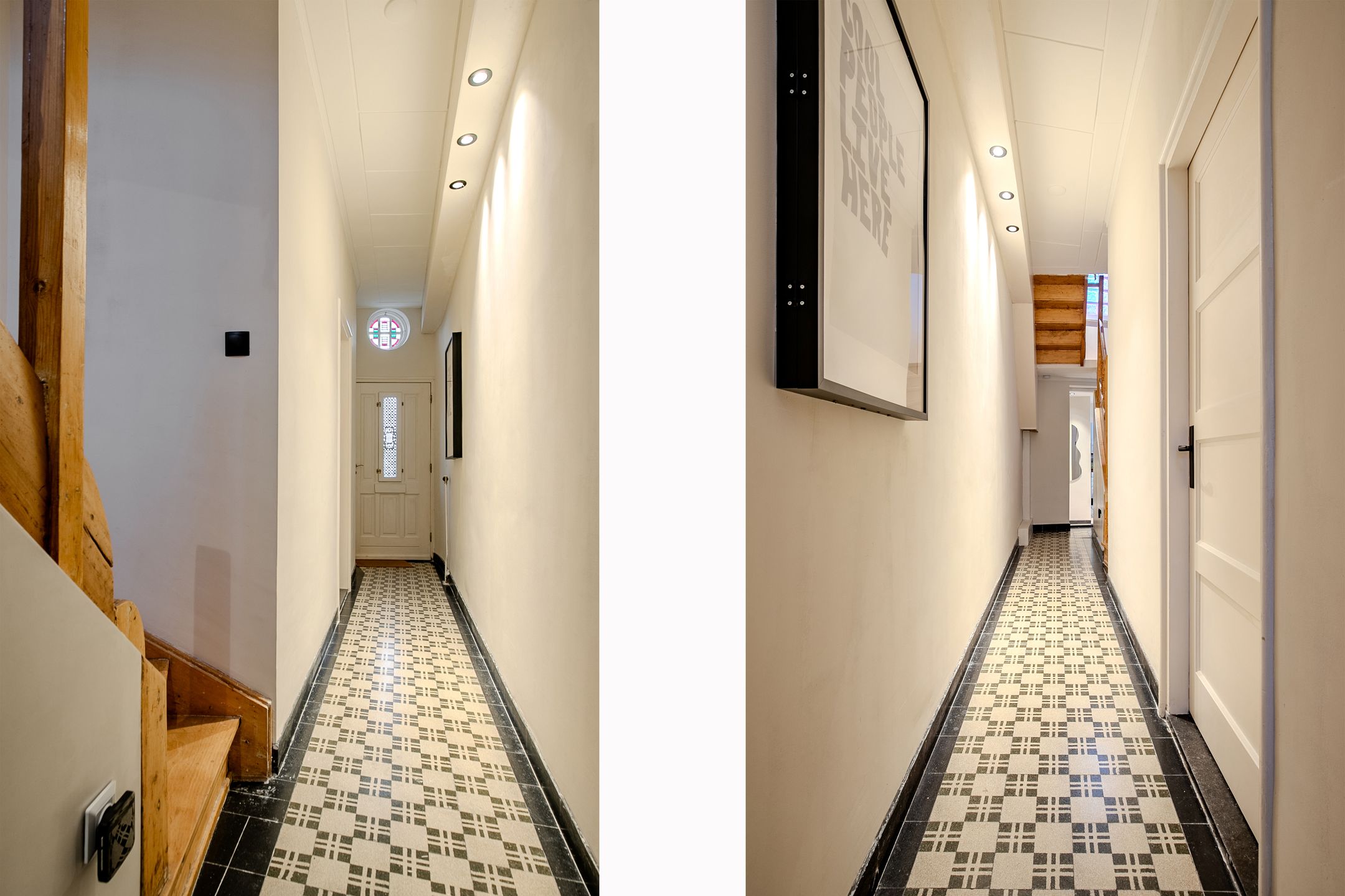 Foto 6 van Heesbergstraat 61