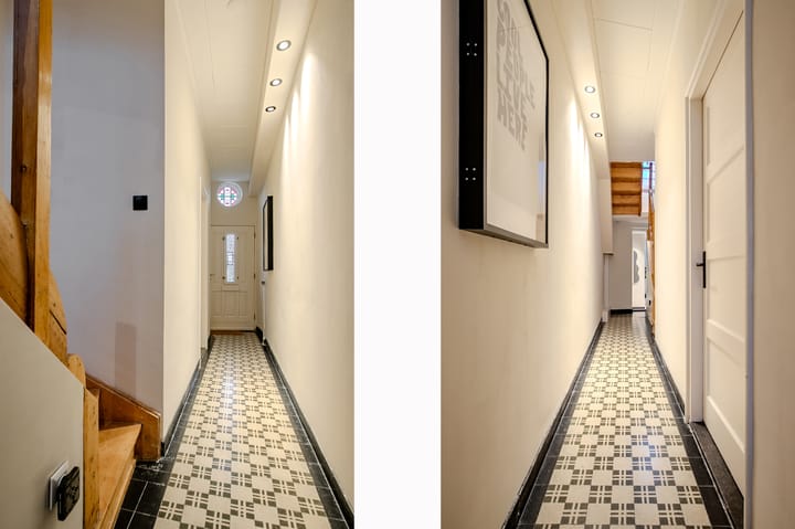 Foto 6 van Heesbergstraat 61