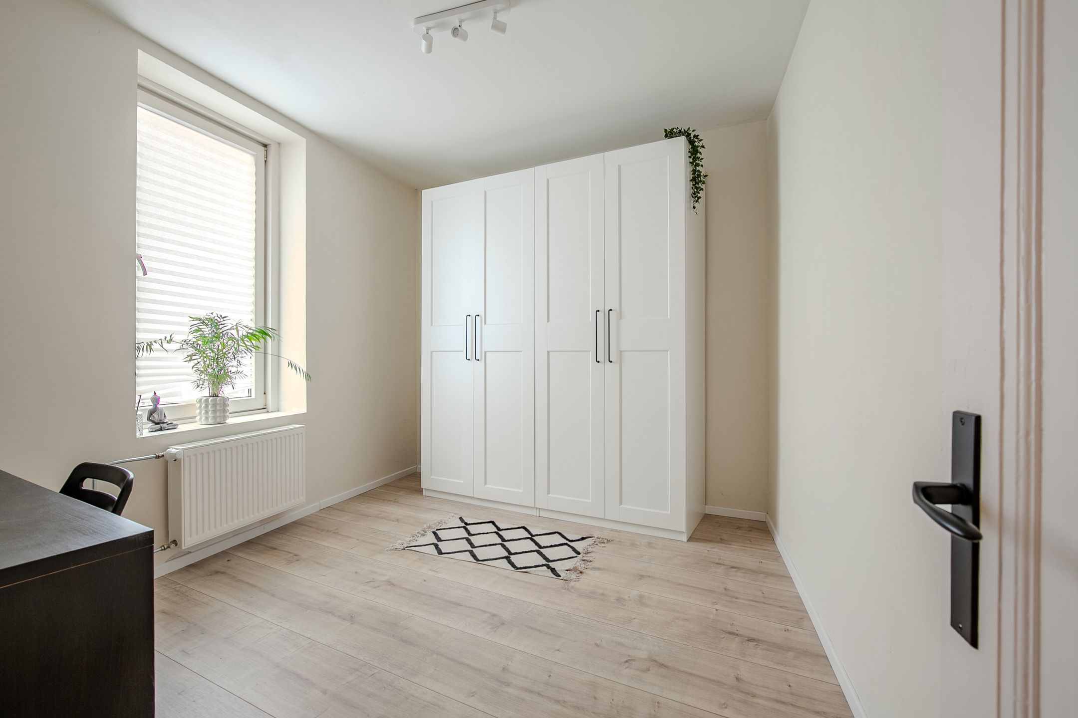 Foto 12 van Heesbergstraat 61