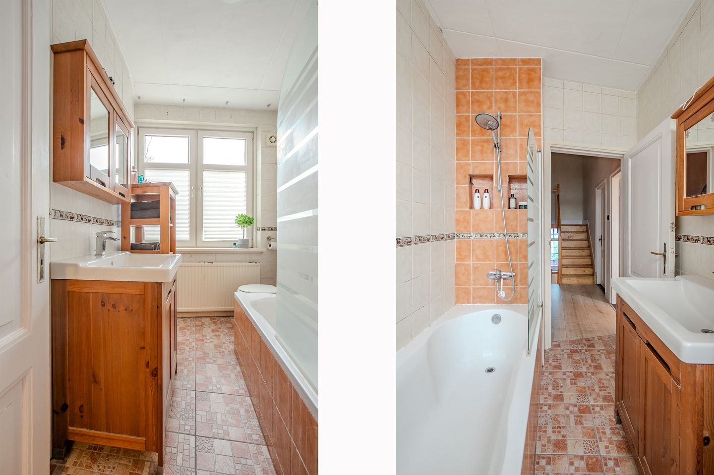 Foto 14 van Heesbergstraat 61