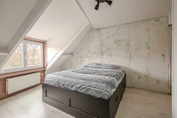 Foto 15 van Heesbergstraat 61