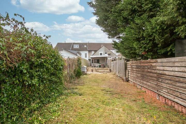 Foto 17 van Heesbergstraat 61