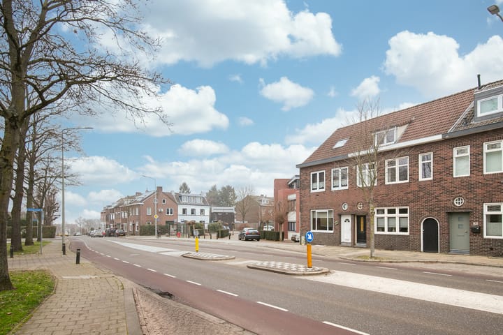 Foto 21 van Heesbergstraat 61