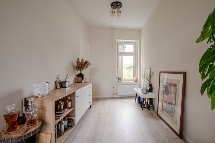 Foto 5 van Heesbergstraat 61